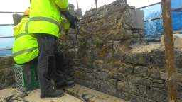 acastle
                          109345.jpg